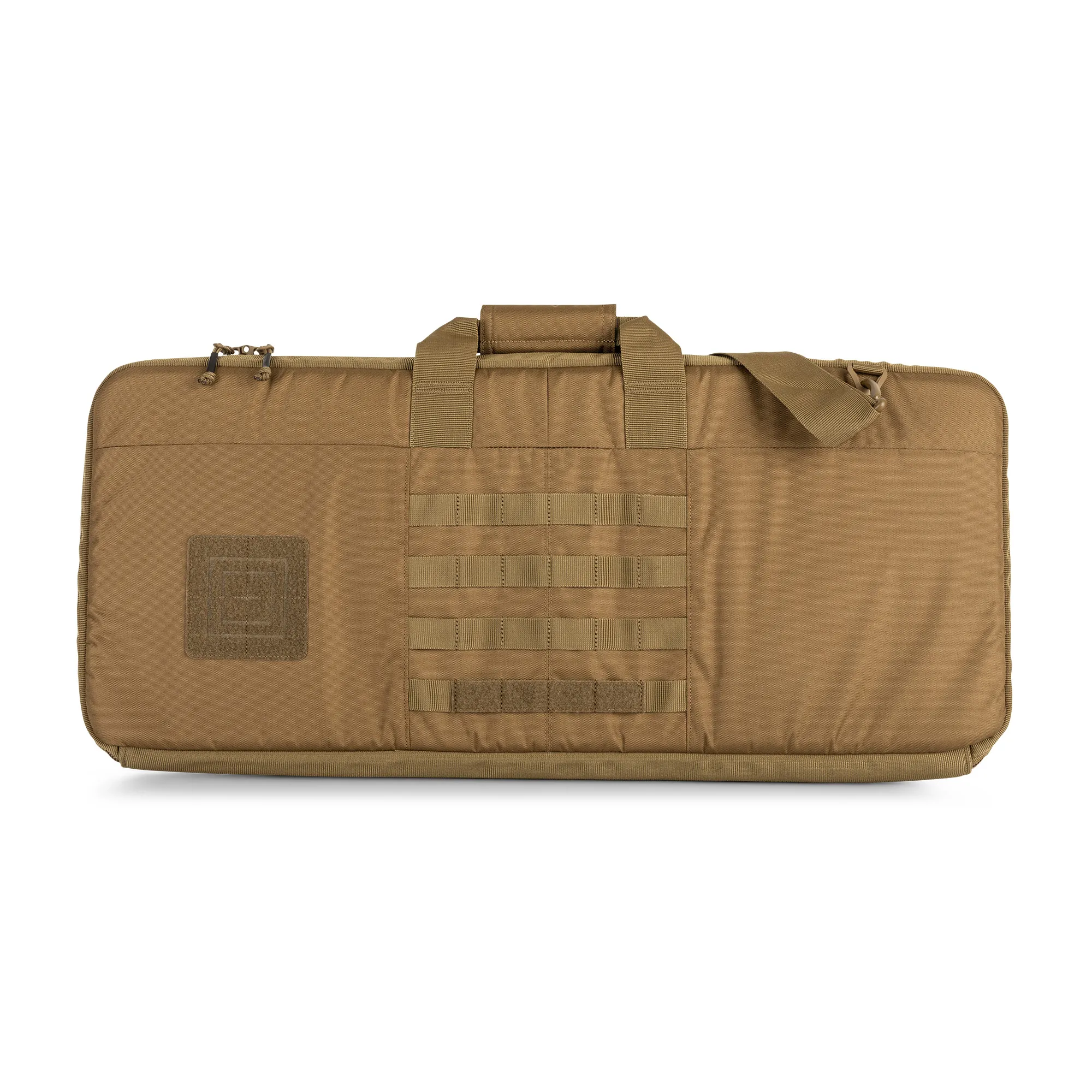 28'' Single Rifle Case - Kangaroo