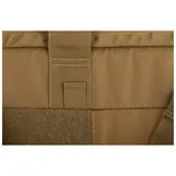 28'' Single Rifle Case - Kangaroo