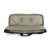 36'' Double Rifle Case - Black