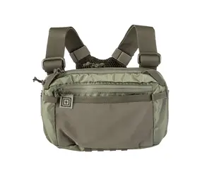 511-tactical-skyweight-utility