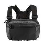 Skyweight Utility Chest Pack - Volcanic