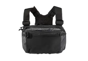 Skyweight Utility Chest Pack - Volcanic