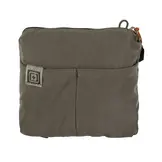 Molle Packable Backpack 12L - Sage Green