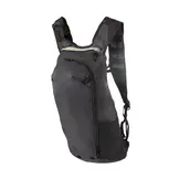 Molle Packable Backpack 12L - Volcanic