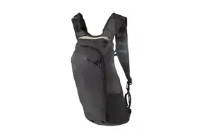 Molle Packable Backpack 12L - Volcanic