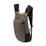 Molle Packable Backpack 12L - Major Brown
