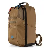 PT-R Gym Backpack 30L - Kangaroo