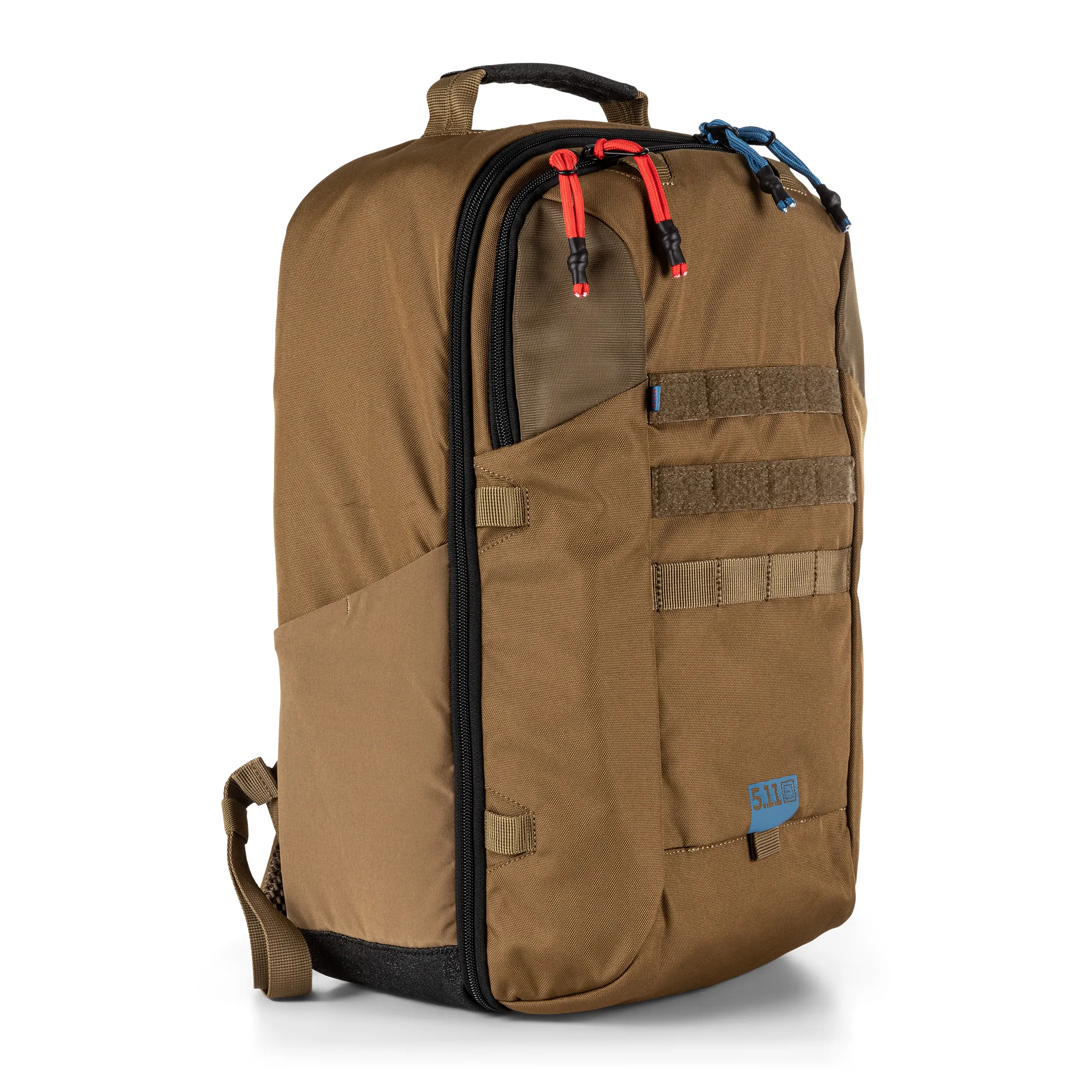 Tactical hot sale gym backpack