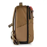 PT-R Gym Backpack 30L - Kangaroo