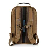 PT-R Gym Backpack 30L - Kangaroo