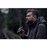 Axion 2 LRF XG35 Thermal Imaging Monocular