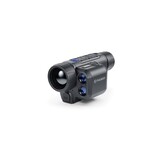 Axion 2 LRF XG35 Thermal Imaging Monocular