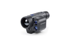 Axion 2 LRF XG35 Thermal Imaging Monocular