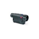 Axion 2 LRF XG35 Thermal Imaging Monocular