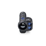 Axion 2 LRF XG35 Thermal Imaging Monocular