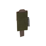 Hit Rag - Ranger Green