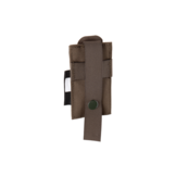 Hit Rag - Ranger Green