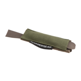 Hit Rag - Ranger Green