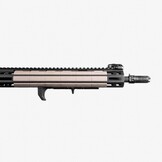 M-LOK Rail Cover Type 1 - Flat Dark Earth