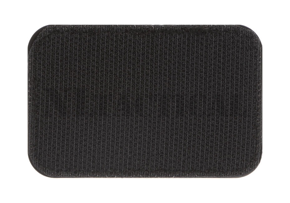 Medic Rubber Patch - Swat