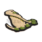 Go Fetch The Grenadie Patch