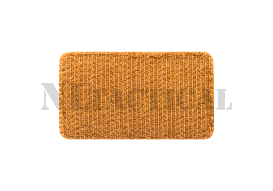 Infidel Rubber Patch - Desert