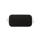 Like Rubber Patch - Swat