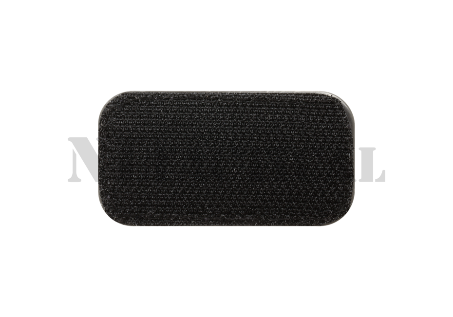 Like Rubber Patch - Swat