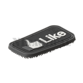 Like Rubber Patch - Swat