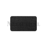 Infidel Rubber Patch - Swat