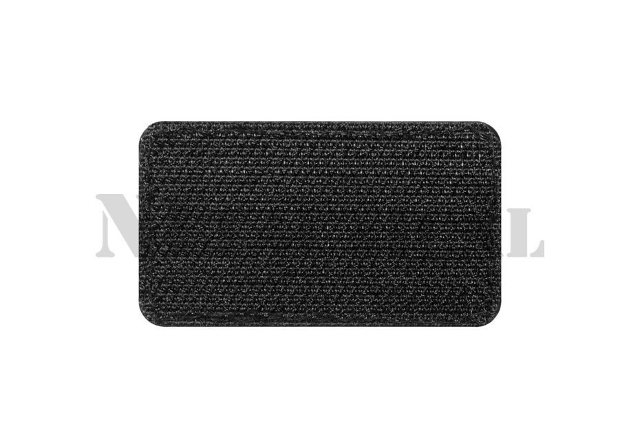 Infidel Rubber Patch - Swat