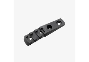 M-LOK® Cantilever Rail/Light Mount, Aluminum
