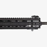 M-LOK® Cantilever Rail/Light Mount, Aluminum
