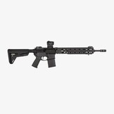 M-LOK® Cantilever Rail/Light Mount, Aluminum