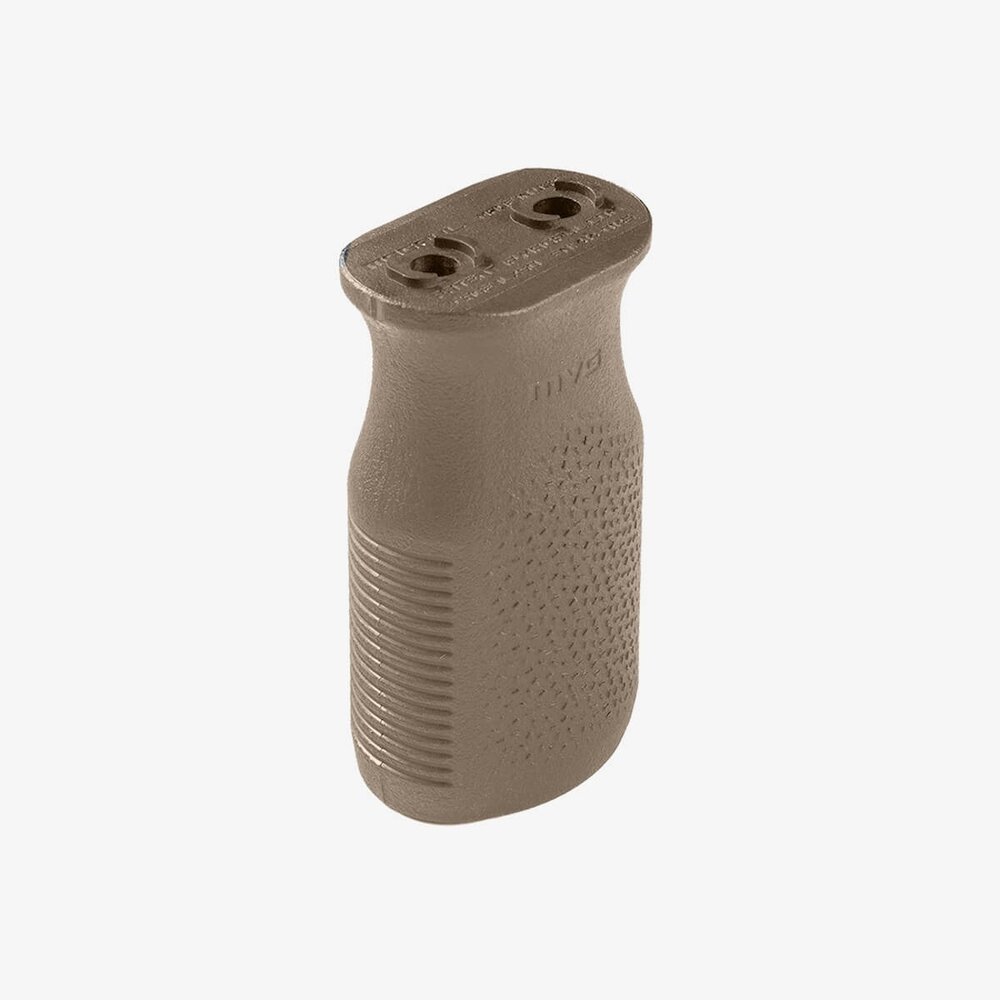 Magpul M-LOK MVG Vertical Grip - Flat Dark Earth MAG597-FDE