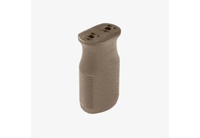 M-LOK MVG Vertical Grip - Flat Dark Earth