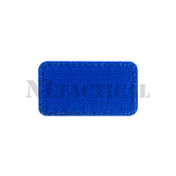 EU Flag Patch - Color