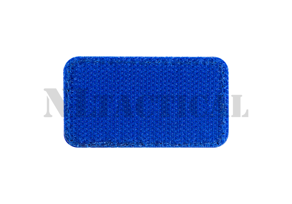 EU Flag Patch - Color