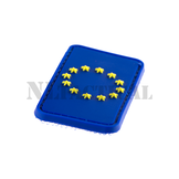 EU Flag Patch - Color