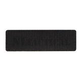 Civilian Patch - Grey