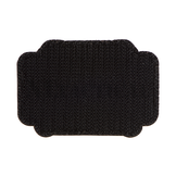 Claymore Mine Rubber Patch - Color