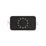 EU Flag Patch - Swat