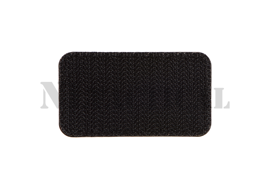 EU Flag Patch - Swat