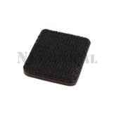 EU Flag Patch - Swat