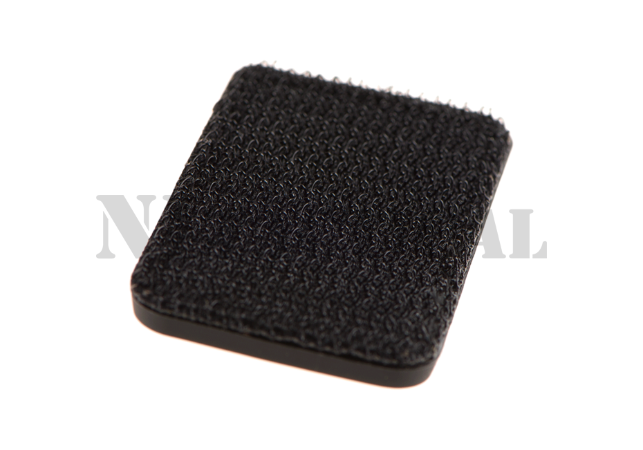 EU Flag Patch - Swat