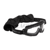 G-Tac Goggle - Black