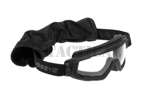 G-Tac Goggle - Black