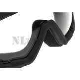 G-Tac Goggle - Black