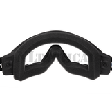 G-Tac Goggle - Black