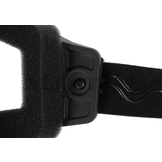 G-Tac Goggle - Black